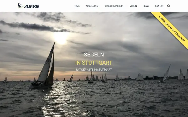asvs.de