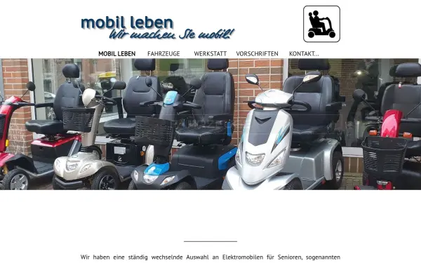 www.mobilleben.de