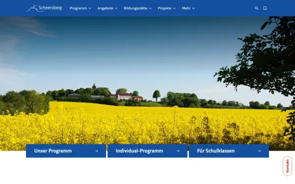 www.scheersberg.de