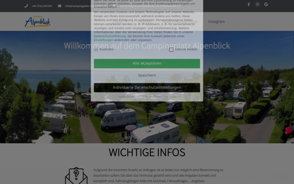 campingplatz-alpenblick.de