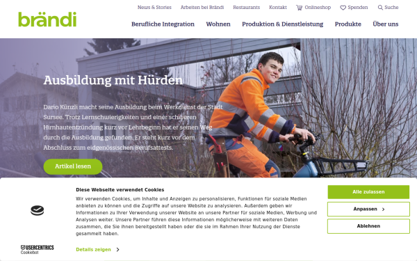 www.braendi.ch