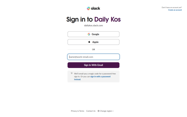 dailykos.slack.com