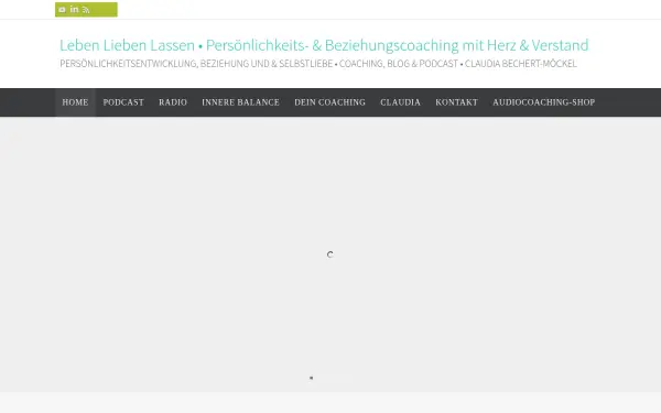 leben-lieben-lassen.de