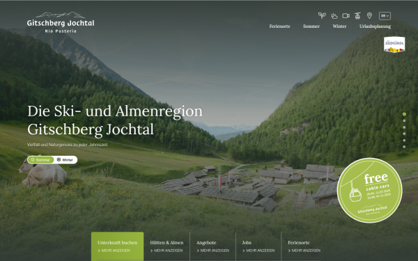 www.gitschberg-jochtal.com