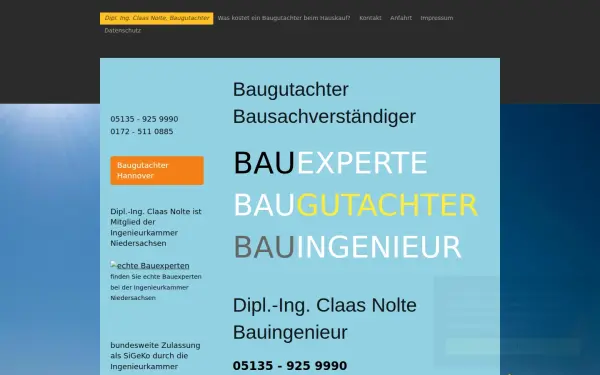 www.hauskaufberatung-hannover.com