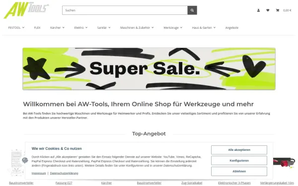 www.aw-tools.de