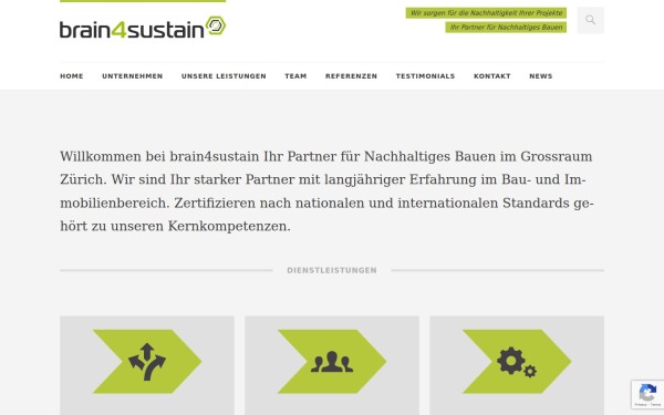 www.brain4sustain.ch