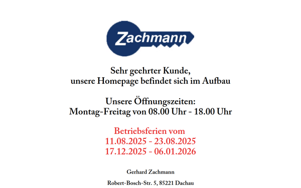 www.g-zachmann.de