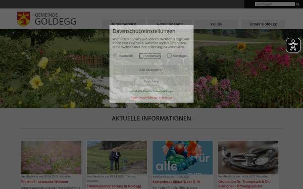 www.goldegg.gv.at
