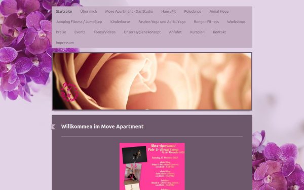 www.move-apartment.de