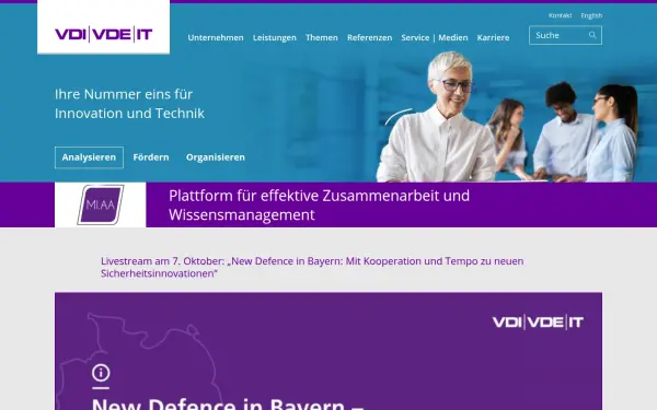vdivde-it.de