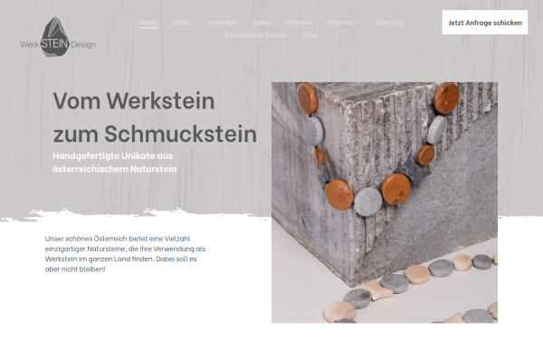 www.werksteindesign.at