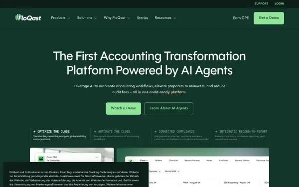 www.floqast.com