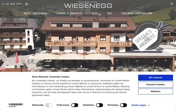 www.hotel-wiesenegg.at