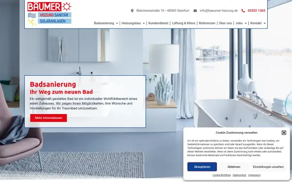baeumer-heizung.de