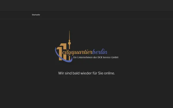 cityquartierberlin.de