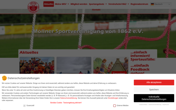 moellnersv.de