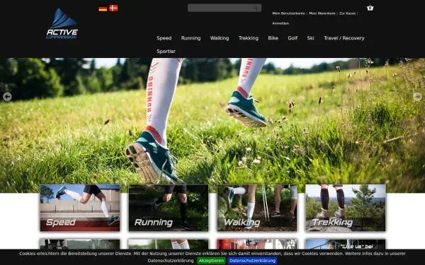 www.active-compression.com