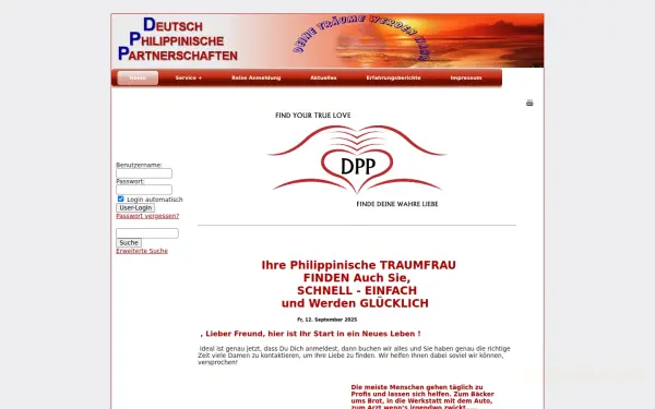 www.dpp-bayern.de