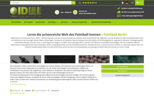 www.id-paintball.de