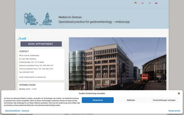 medizin-im-zentrum.de