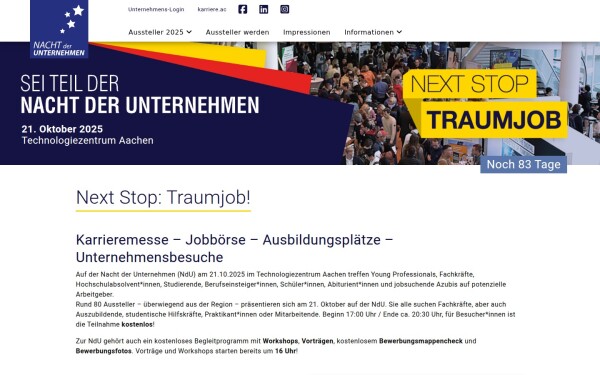 nachtderunternehmen.de