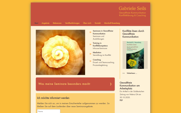 www.gabriele-seils.de