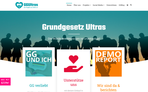 www.ggultras.de