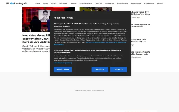 eu.gosanangelo.com