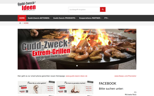 gudd-zweck.de