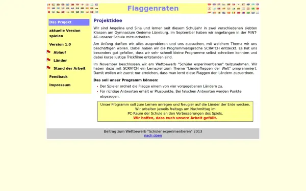 maier-info.de