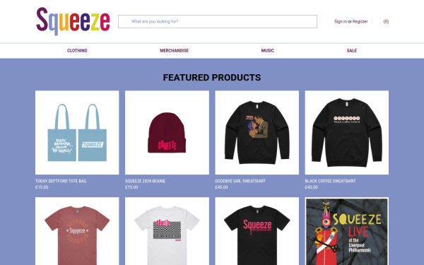 squeeze.mybigcommerce.com