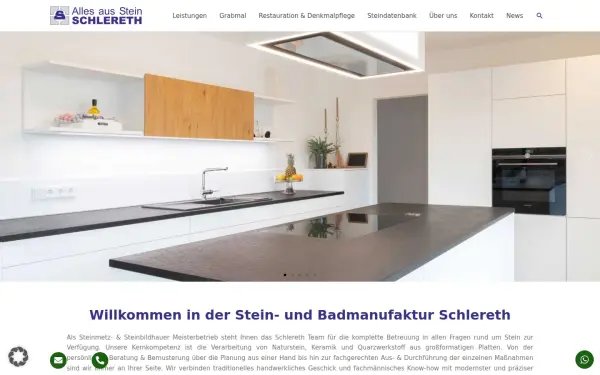 steinmetz-schlereth.de