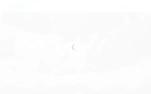 www.baekomitteldeutschland.de