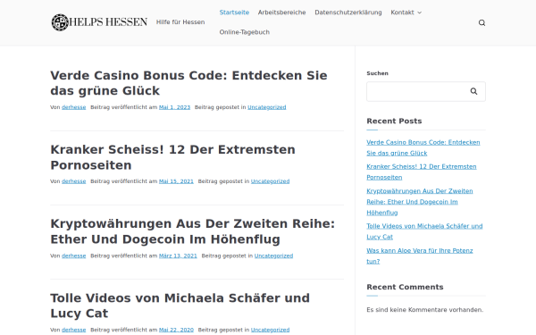 www.helps-hessen.de