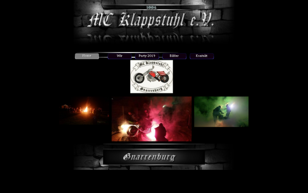 mcklappstuhl.de