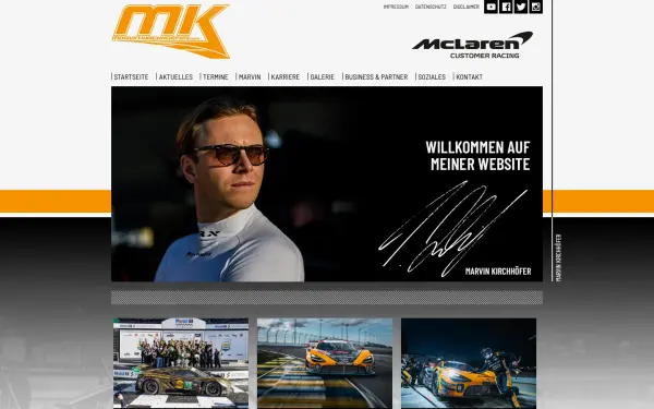 www.marvin-kirchhoefer.com