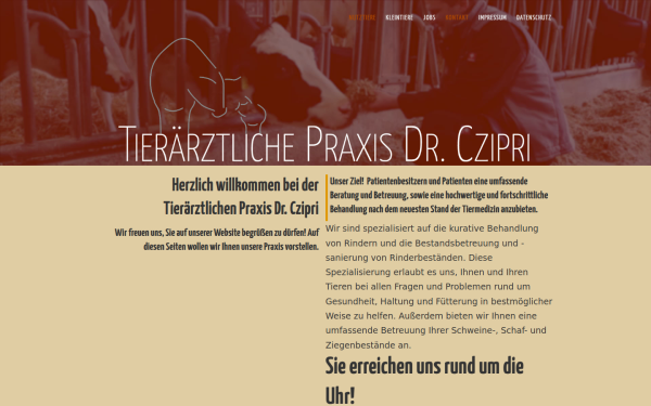 czipri.de