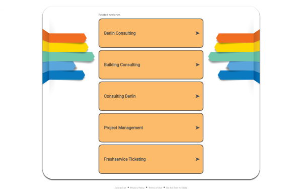 gebaeude-consulting.de