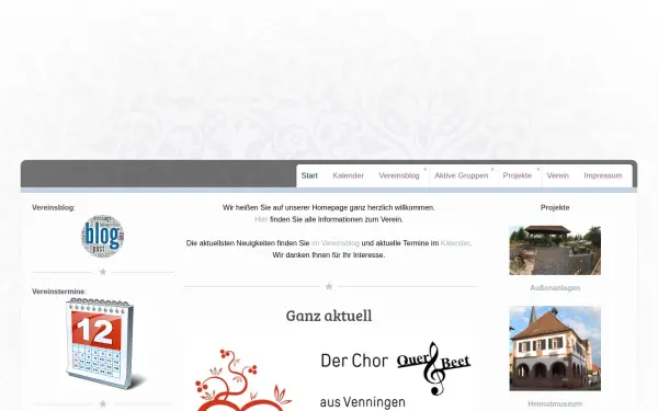 heimatverein-venningen.de