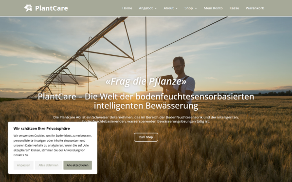 plant-care.ch