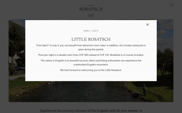 rosatsch.ch