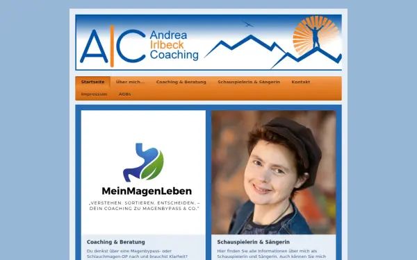www.aicoaching.de