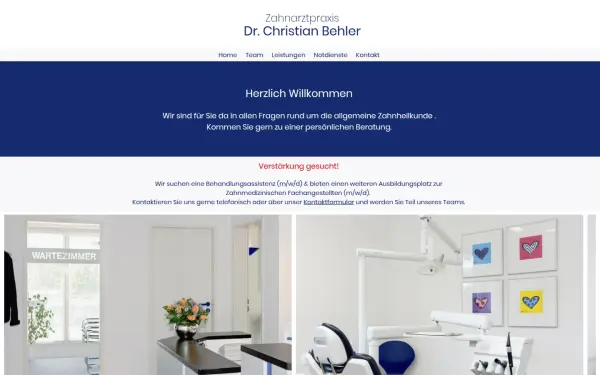 www.dr-behler.de