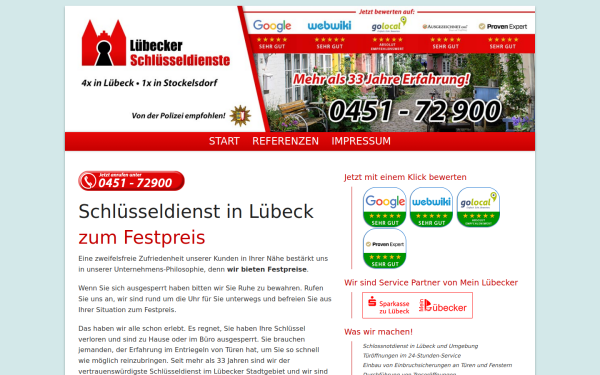 www.schluesseldienst-festpreise.de