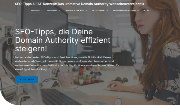 meinehp.de