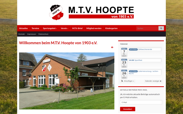 mtv-hoopte.de