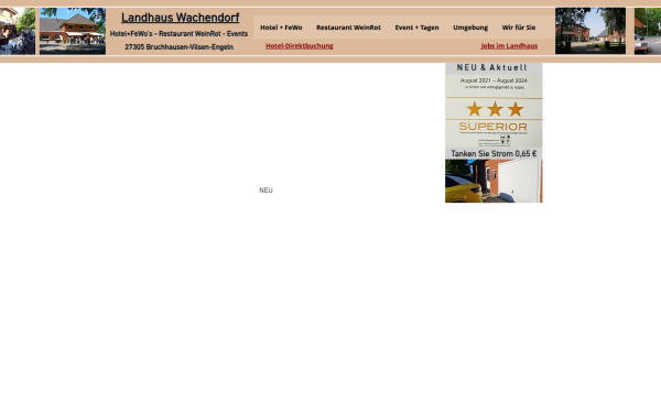www.hotel-wachendorf.de