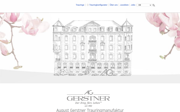 gerstner-trauringe.de