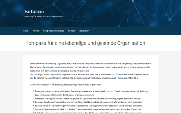 kai-hansen.de